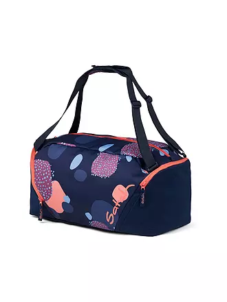 SATCH | Sporttasche - Coral Reef | 
